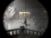 Medal of Honor: Airborne - Immagine 7
