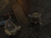 Medal of Honor: Airborne - Immagine 9