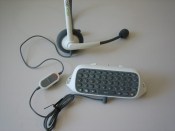 Messenger Kit - Immagine 2