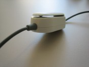 Messenger Kit - Immagine 3