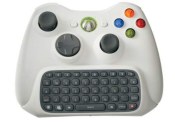 Messenger Kit - Immagine 4