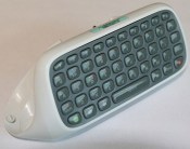Messenger Kit - Immagine 5