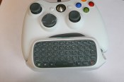 Messenger Kit - Immagine 6