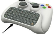 Messenger Kit - Immagine 8