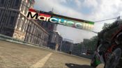 MotoGP 07 - Immagine 1