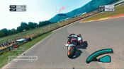 MotoGP 07 - Immagine 2