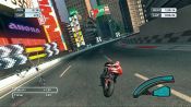MotoGP 07 - Immagine 3
