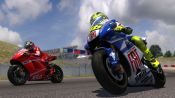 MotoGP 07 - Immagine 4