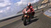 MotoGP 07 - Immagine 5