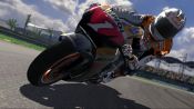 MotoGP 07 - Immagine 6