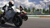 MotoGP 07 - Immagine 7