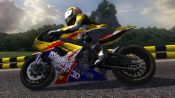 MotoGP 07 - Immagine 8