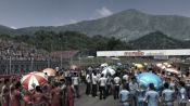 MotoGP 07 - Immagine 9
