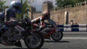MotoGP 07 - Immagine 2