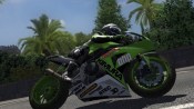 MotoGP 07 - Immagine 7