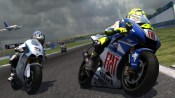 MotoGP 07 - Immagine 8