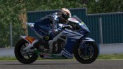 MotoGP 07 - Immagine 9