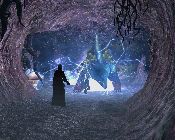 Neverwinter Nigths 2: Mask of Betrayer - Immagine 11