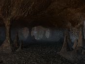 Neverwinter Nigths 2: Mask of Betrayer - Immagine 6