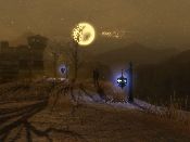 Neverwinter Nigths 2: Mask of Betrayer - Immagine 8
