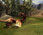 Neverwinter Nigths 2: Mask of Betrayer - Immagine 10