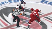 NHL 08 - Immagine 9