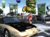 Need for Speed Pro Street - Immagine 1