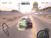 Need for Speed Pro Street - Immagine 2