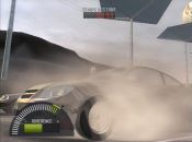 Need for Speed Pro Street - Immagine 3