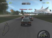 Need for Speed Pro Street - Immagine 4