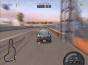 Need for Speed Pro Street - Immagine 5