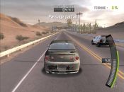 Need for Speed Pro Street - Immagine 6