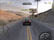 Need for Speed Pro Street - Immagine 7
