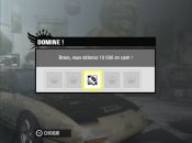 Need for Speed Pro Street - Immagine 8