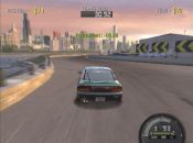 Need for Speed Pro Street - Immagine 9