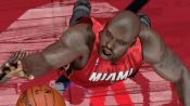 NBA 2K7 - Immagine 3