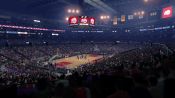 NBA 2K7 - Immagine 4