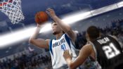 NBA 2K7 - Immagine 8