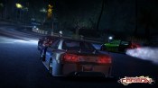 Need for Speed Carbon - Immagine 1