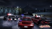 Need for Speed Carbon - Immagine 15