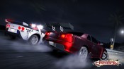 Need for Speed Carbon - Immagine 17