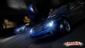 Need for Speed Carbon - Immagine 30