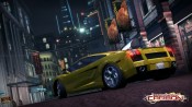 Need for Speed Carbon - Immagine 31