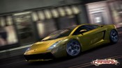 Need for Speed Carbon - Immagine 32