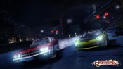 Need for Speed Carbon - Immagine 9