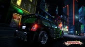 Need for Speed Carbon - Immagine 10
