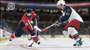 NHL 08 - Immagine 1