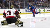 NHL 08 - Immagine 2