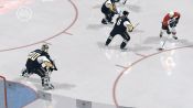 NHL 08 - Immagine 3