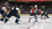 NHL 08 - Immagine 4